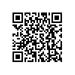 ACT90MJ24AA-3025 QRCode