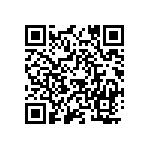 ACT90MJ24BA-3025 QRCode