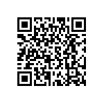 ACT90MJ24BN-3025 QRCode