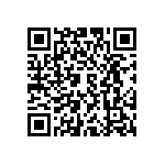 ACT90MJ24SB-61490 QRCode