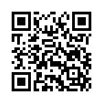 ACT90MJ24SD QRCode