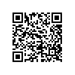 ACT90MJ24SE-6149 QRCode