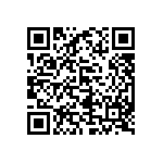 ACT90MJ24SN-3025-LC QRCode