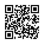 ACT90MJ24SN-LC QRCode