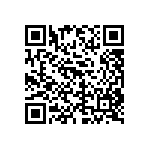 ACT90MJ29AA-3025 QRCode