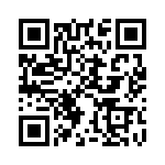 ACT90MJ29BA QRCode