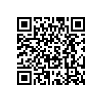 ACT90MJ29PN-3025 QRCode