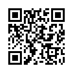 ACT90MJ29SA QRCode