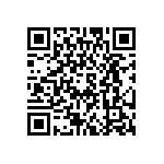 ACT90MJ29SE-6149 QRCode