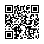 ACT90MJ35BN QRCode