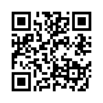 ACT90MJ35PA-LC QRCode