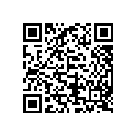 ACT90MJ35PN-3025-LC QRCode