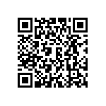 ACT90MJ35SA-61490 QRCode