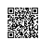 ACT90MJ35SC-6149 QRCode