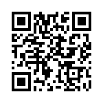 ACT90MJ35SD QRCode