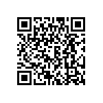 ACT90MJ35SE-6149 QRCode