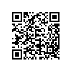 ACT90MJ35SN-3025-LC QRCode