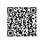 ACT90MJ37BN-V002 QRCode