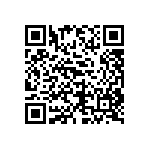 ACT90MJ37PA-3025 QRCode