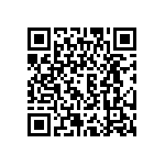 ACT90MJ37PB-6149 QRCode