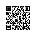 ACT90MJ37SA-3025 QRCode