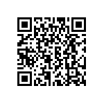 ACT90MJ37SB-3025 QRCode