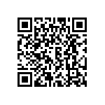 ACT90MJ37SB-6149 QRCode