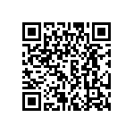 ACT90MJ37SC-6149 QRCode