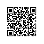 ACT90MJ37SD-6149 QRCode