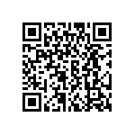 ACT90MJ37SE-3025 QRCode