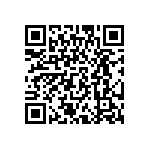 ACT90MJ43AN-V002 QRCode