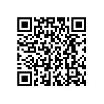 ACT90MJ43SA-3025-LC QRCode