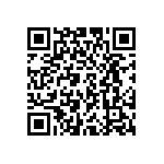 ACT90MJ43SB-61490 QRCode