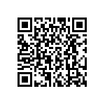 ACT90MJ43SE-3025 QRCode