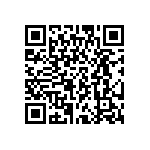 ACT90MJ43SN-3025 QRCode