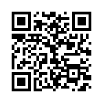 ACT90MJ43SN-LC QRCode