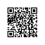 ACT90MJ4PA-3025-LC QRCode