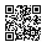 ACT90MJ4PA QRCode