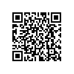 ACT90MJ4SA-3025-LC QRCode