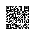 ACT90MJ61BC-V002 QRCode