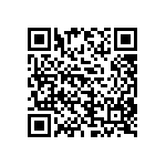 ACT90MJ61BN-3025 QRCode