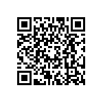 ACT90MJ61PC-6149 QRCode
