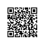ACT90MJ61PD-6149 QRCode