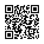 ACT90MJ61PN QRCode