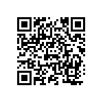 ACT90MJ61SA-3025-LC QRCode