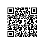 ACT90MJ61SB-61490 QRCode