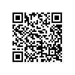 ACT90MJ61SD-6149 QRCode