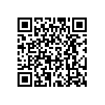 ACT90MJ61SN-3025 QRCode