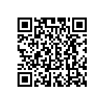 ACT90WA35PA-3025-V002 QRCode