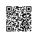 ACT90WA35PA-61490 QRCode